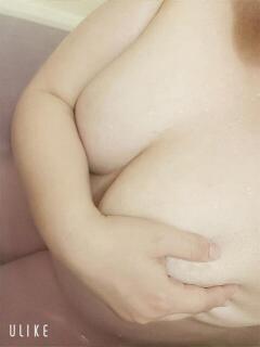 みおり 奥様なでしこ（宇都宮/デリヘル）