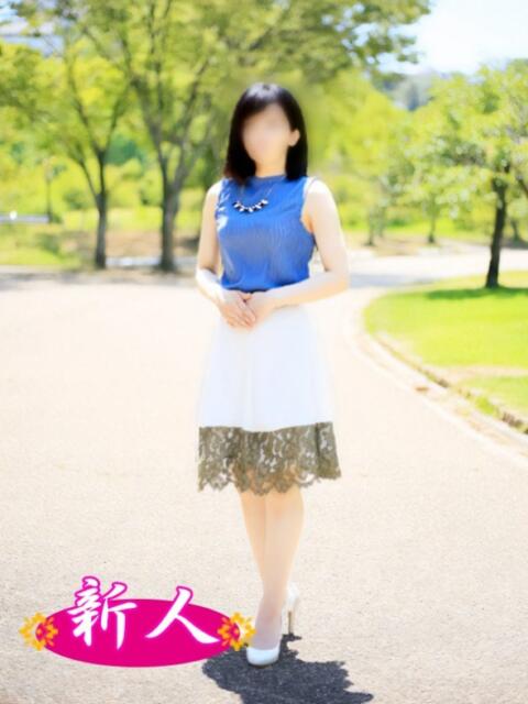深田 みゆ こあくまな熟女たち 京都店(KOAKUMAグループ)（人妻・熟女デリヘル）
