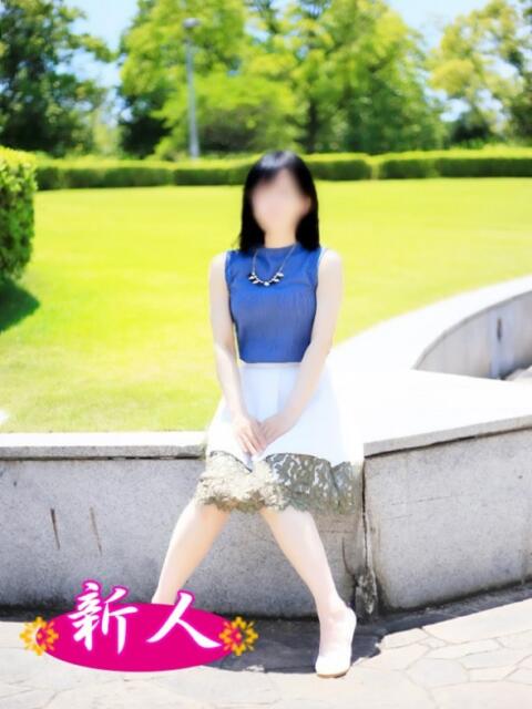 深田 みゆ こあくまな熟女たち 京都店(KOAKUMAグループ)（人妻・熟女デリヘル）