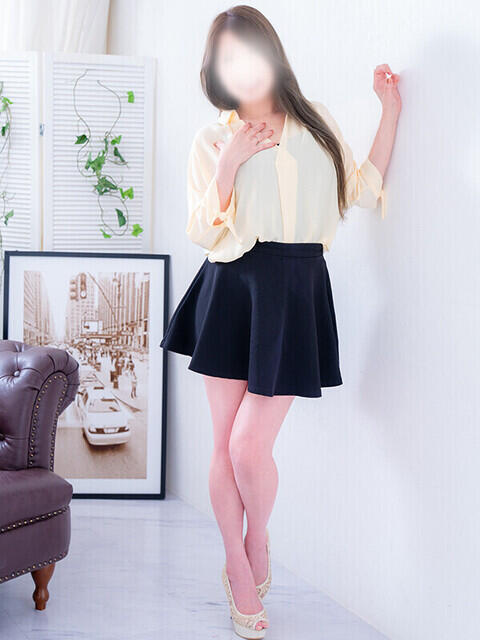 上戸 熟女待機所 厚木店（熟女デリヘル）