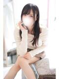 ゆうか 池袋人妻城（池袋/デリヘル）