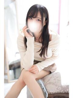 ゆうか 池袋人妻城（池袋/デリヘル）