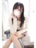 ゆうか 池袋人妻城（/）