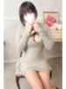 なぎ 池袋人妻城（/）