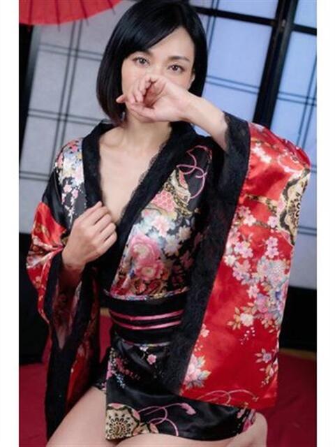 水樹(みずき) 丸妻西川口店（人妻デリヘル）