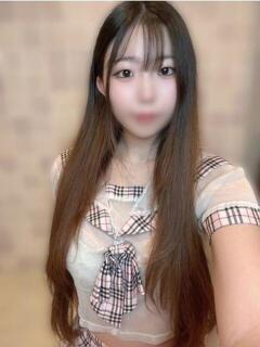 りり