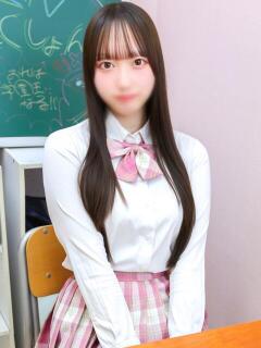 まほ 学園collection（池袋/デリヘル）