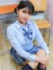 ななお 学園collection（/）