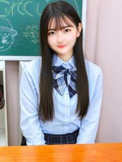 れんか 学園collection（池袋/デリヘル）