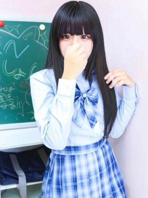 ゆな 学園collection（素人厳選イメクラ）