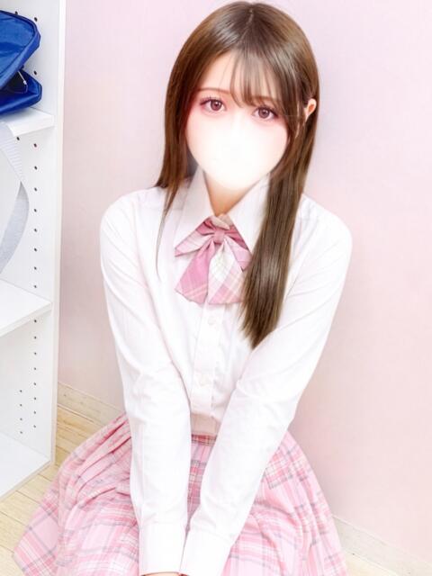 ことみ 学園collection（素人厳選イメクラ）