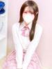 ことみ 学園collection（/）