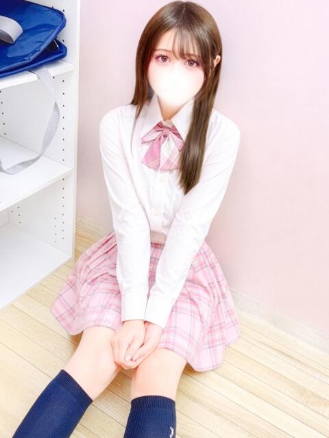 ことみ 学園collection（素人厳選イメクラ）