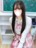 みう 学園collection（/）