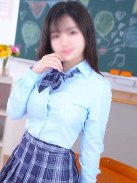 なみ 学園collection（素人厳選イメクラ）