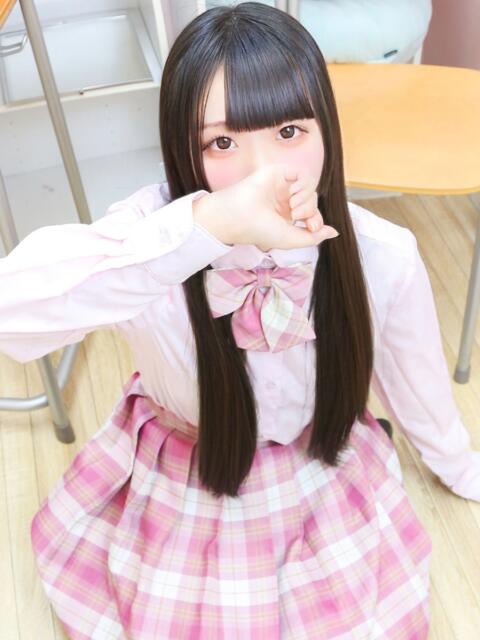 あやの 学園collection（素人厳選イメクラ）
