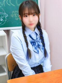 こはる 学園collection（池袋/デリヘル）