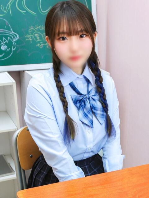 こはる 学園collection（素人厳選イメクラ）