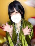 るん さくらん（関内/おっパブ・セクキャバ）
