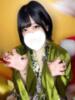 るん さくらん（/）