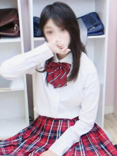 きこ 学園collection（池袋/デリヘル）