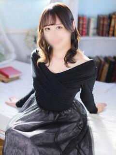 よかぜ