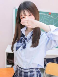 るり 学園collection（池袋/デリヘル）