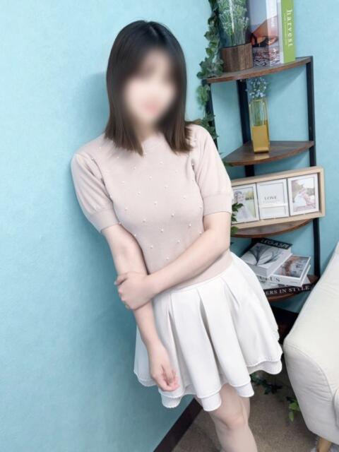 ゆめ 横浜ひよこ倶楽部（素人系夜這いイメクラ）