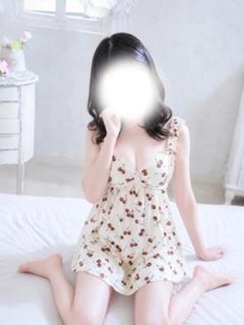 翼（つばさ） 奥様特急三条店（人妻デリヘル）
