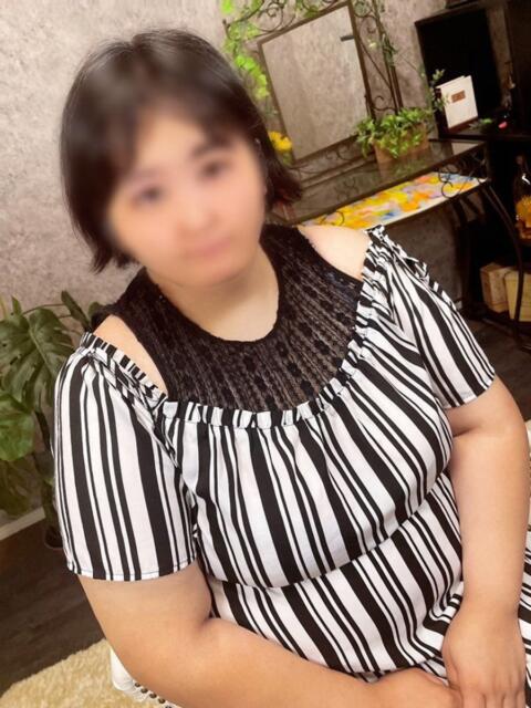 みき 美熟女倶楽部Hip's西川口店(人妻系デリヘル)