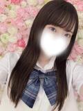 ななせ　色白清楚系美少女 AROMA FACE NAKASU（中洲/ソープ）