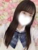 ななせ　色白清楚系美少女 AROMA FACE NAKASU（/）