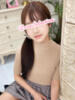 うに 新小岩デリヘル ラブセレクション（/）