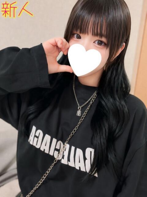 せな デリヘルラボ・クレージュ(デリヘル)