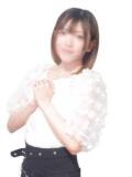 あや 貧乳パラダイス（新大久保/デリヘル）