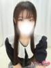 のあ 横浜ハートショコラ（シンデレラグループ）（/）