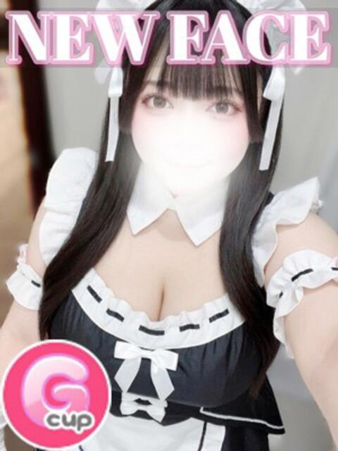 もも 埼玉本庄ちゃんこ(ぽっちゃりデリヘル)
