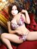 ゆずき ノーパンエステ!?絶頂させる天使たち（/）