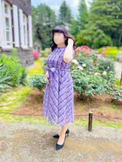 沖山 夏子 こあくまな熟女たち 鶯谷・日暮里店(KOAKUMAグループ)（鶯谷/デリヘル）