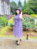 沖山 夏子 こあくまな熟女たち 鶯谷・日暮里店(KOAKUMAグループ)（/）