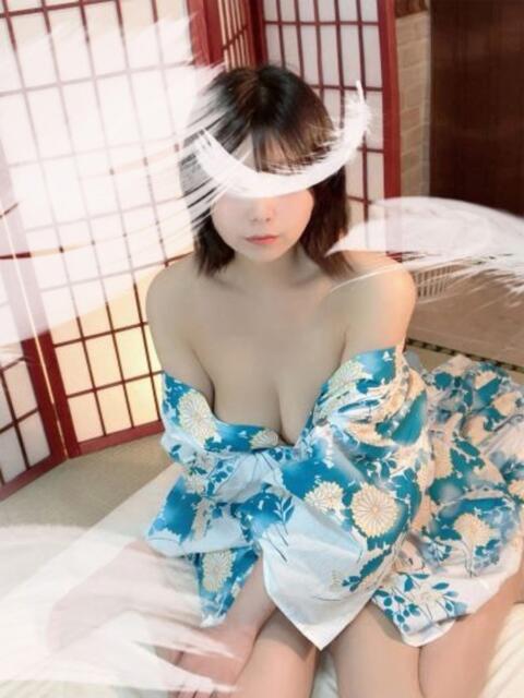 ゆい 夜這い茶屋 はなれ（人妻夜這いホテヘル＆デリヘル）
