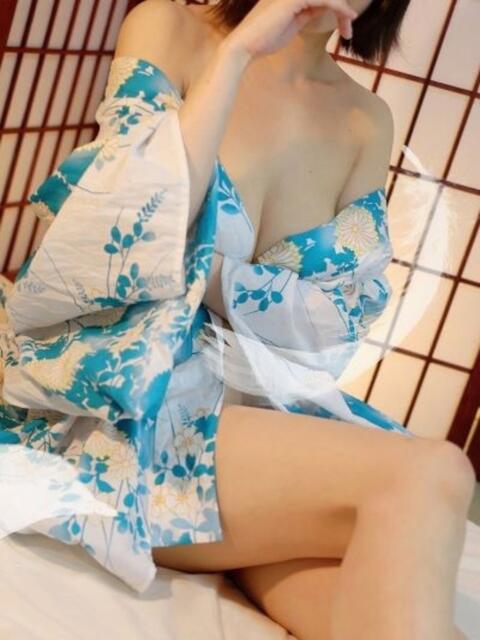 ゆい 夜這い茶屋 はなれ（人妻夜這いホテヘル＆デリヘル）