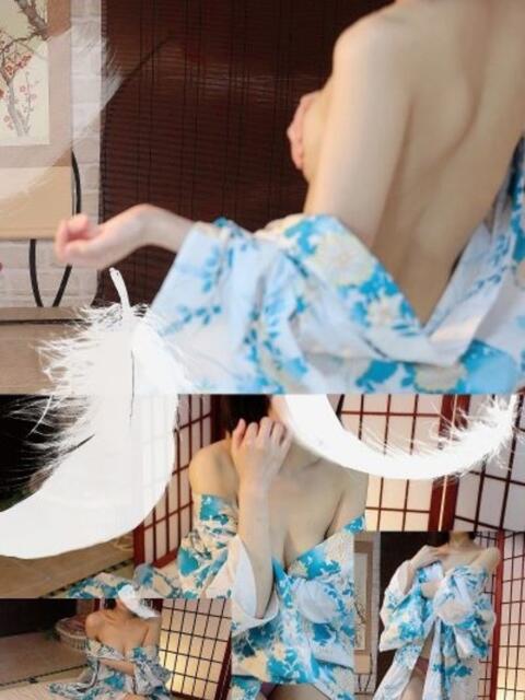 ゆい 夜這い茶屋 はなれ（人妻夜這いホテヘル＆デリヘル）
