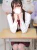 はるひ パンチラJK（/）
