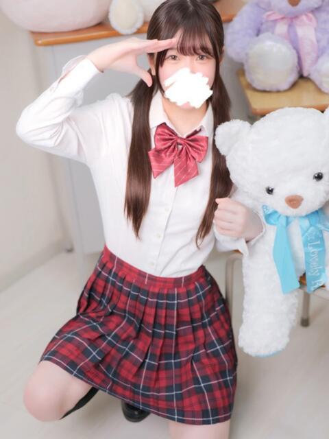 はるひ パンチラJK（ホテヘル＆デリヘル）