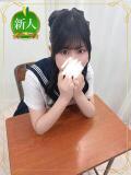 星乃 まい 夜這い＆イメクラ妄想する女学生たち谷九校（谷町九丁目/ホテヘル）