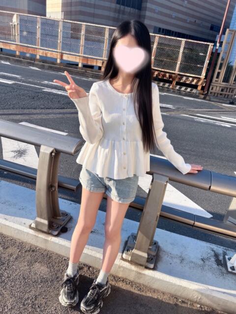 ねお 池袋あられ（派遣リフレ）