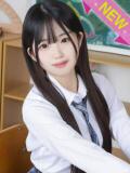 しおん 舐めたくてグループ〜ペロンチョ学園〜八王子校（八王子/デリヘル）
