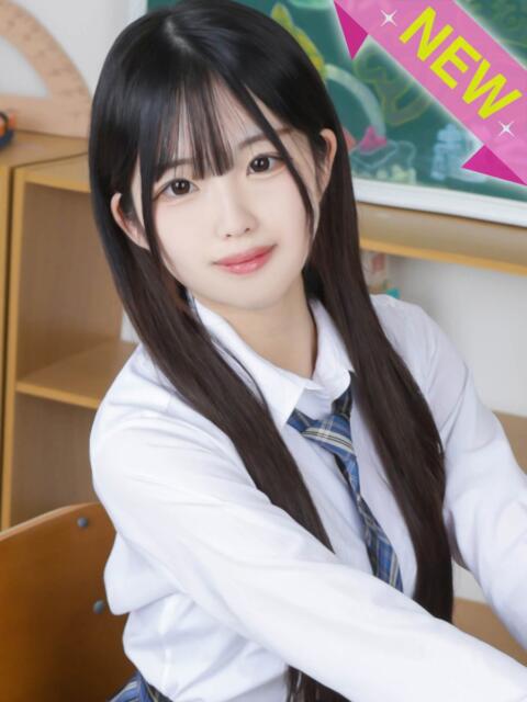しおん 舐めたくてグループ〜ペロンチョ学園〜八王子校（デリヘル）