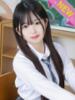 しおん 舐めたくてグループ〜ペロンチョ学園〜八王子校（/）